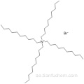 TETRAKIS (DECYL) AMMONIUM BROMIDE CAS 14937-42-9